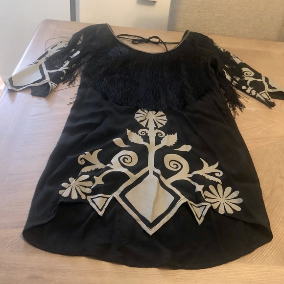 SPELL & GYPSY WILD HORSES ORIGINALLY $250 - Picture 4 of 11